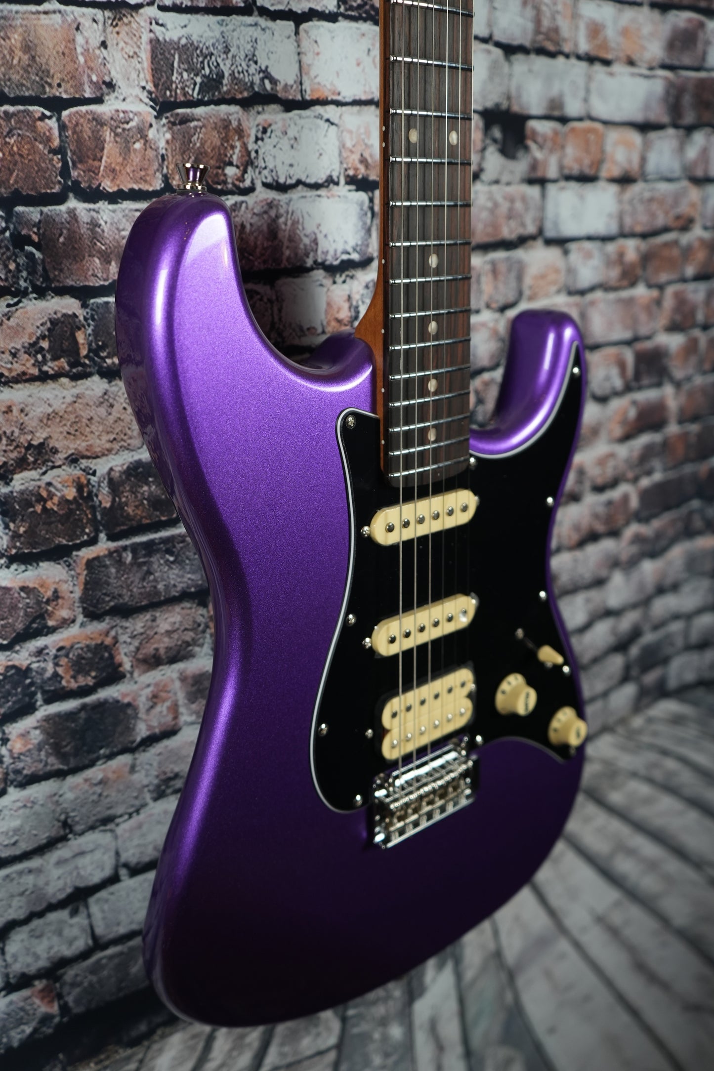 JET JS-400 PLM R