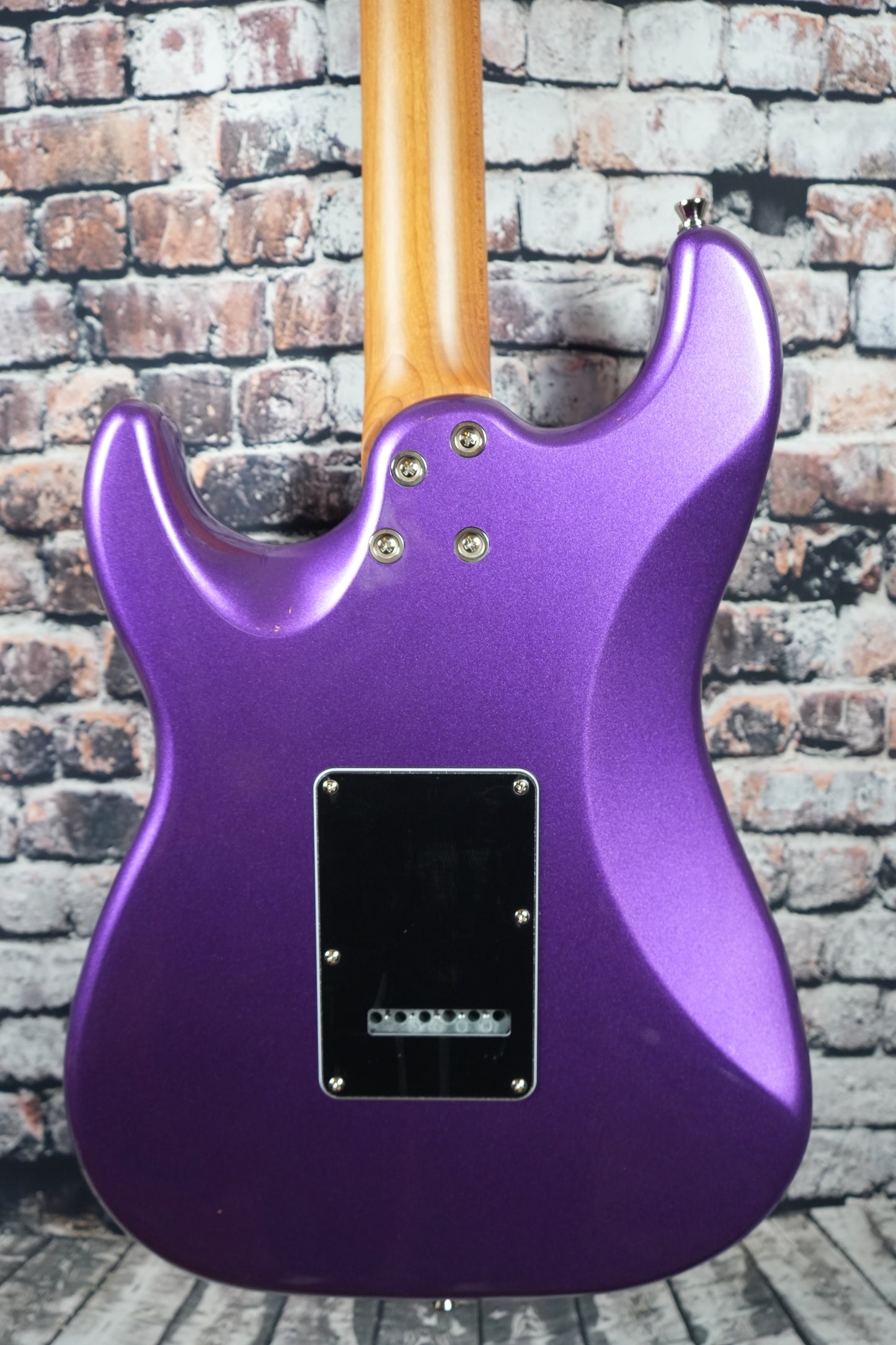 JET JS-400 PLM R