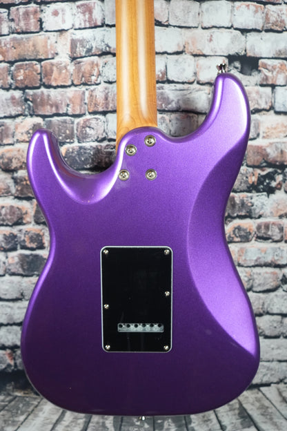 JET JS-400 PLM R