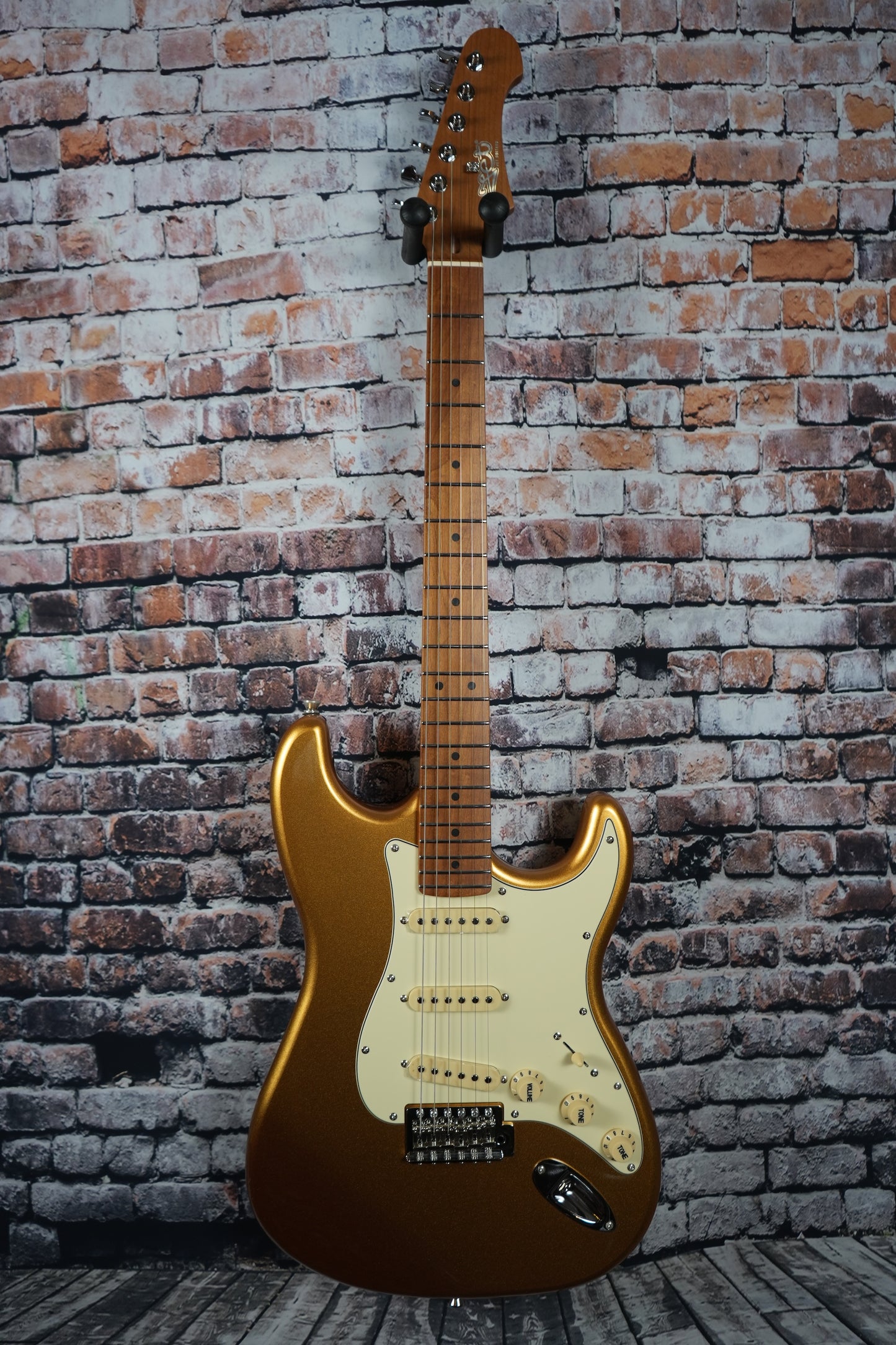 JET JS-300 GD
