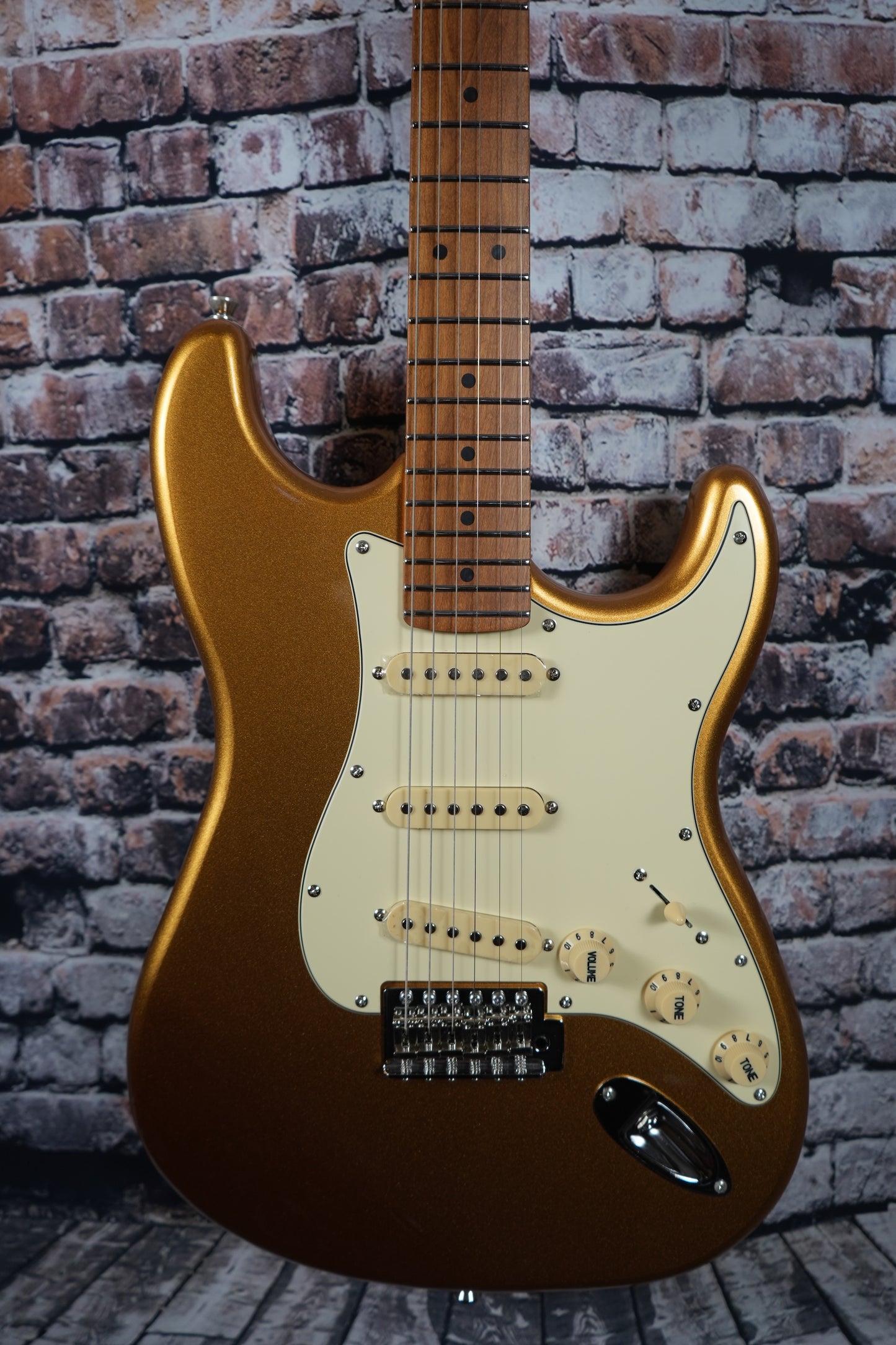 JET JS-300 GD