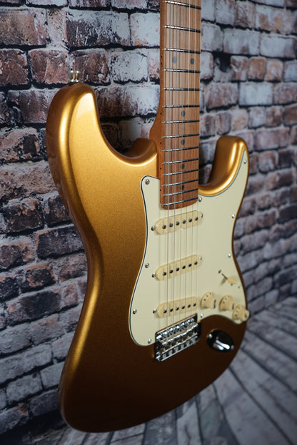 JET JS-300 GD