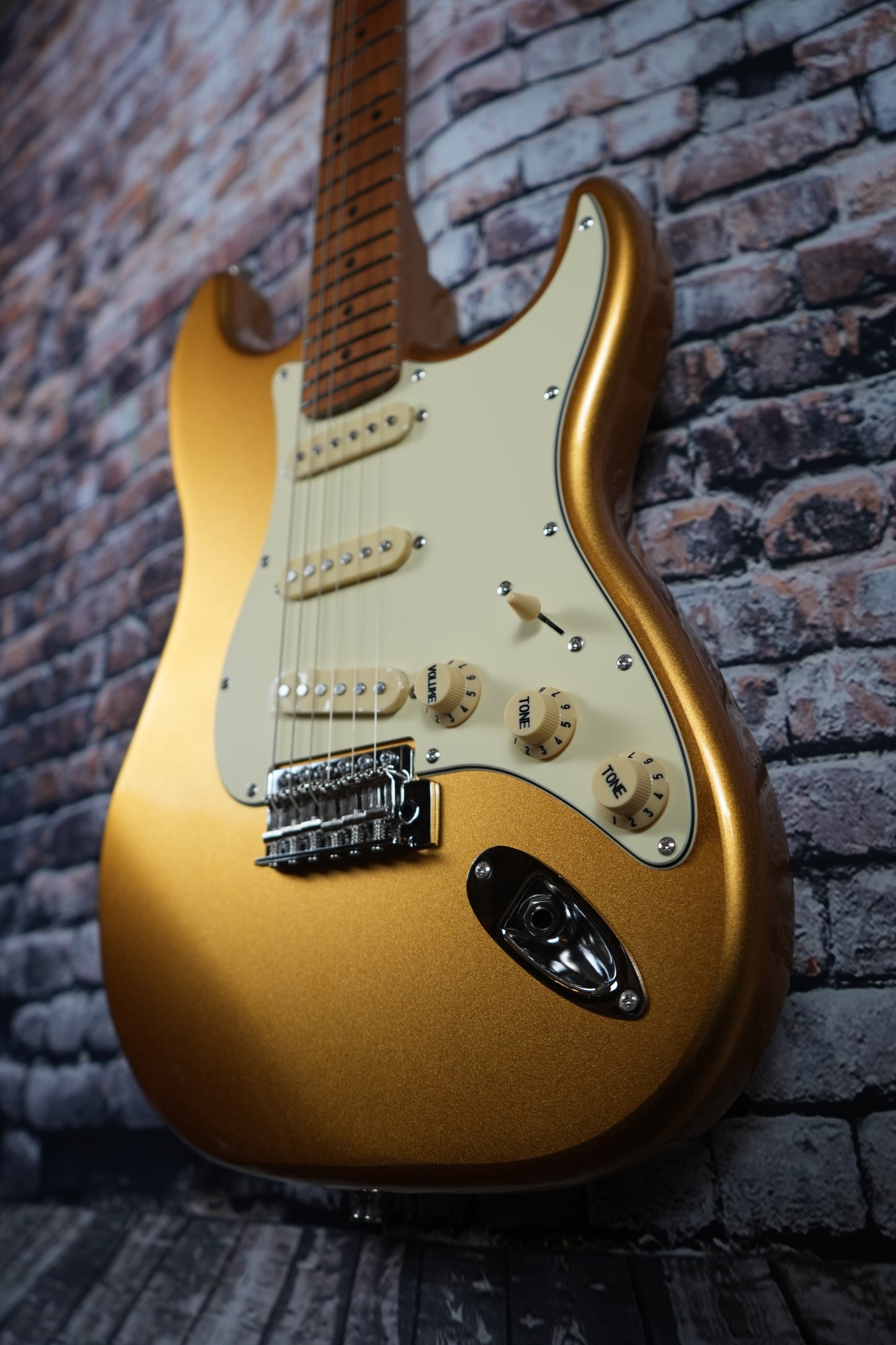 JET JS-300 GD