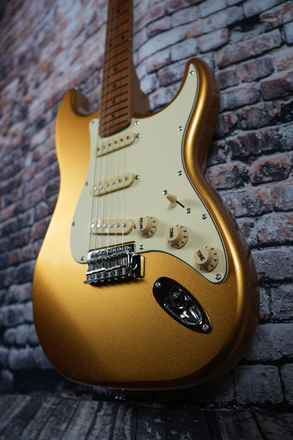 JET JS-300 GD