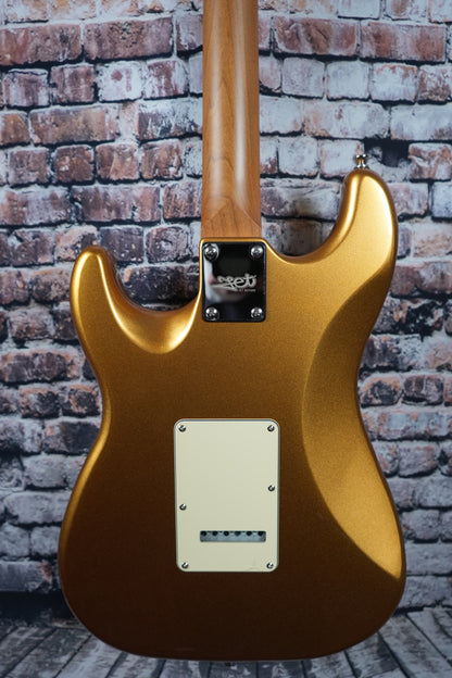 JET JS-300 GD