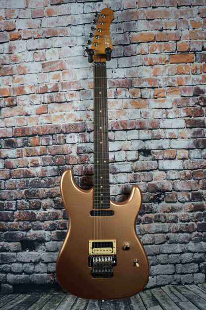 JET JS-700 CPR HS