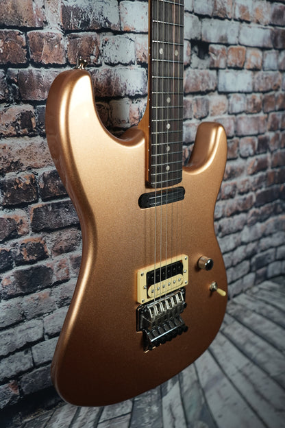 JET JS-700 CPR HS