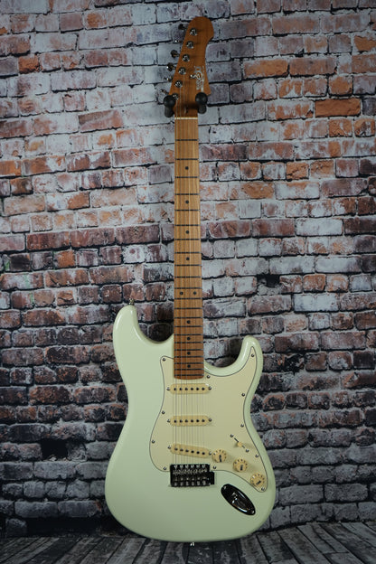 JET JS-300 OW