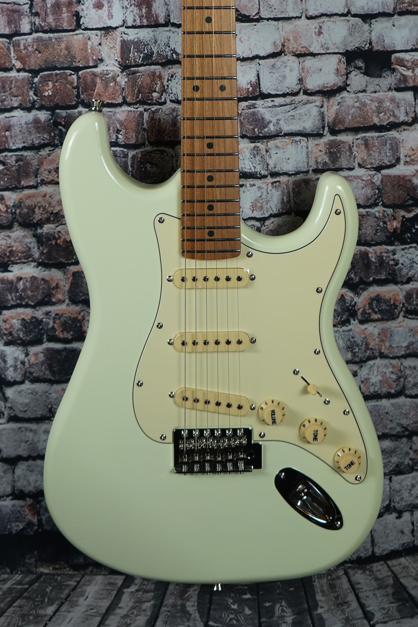 JET JS-300 OW