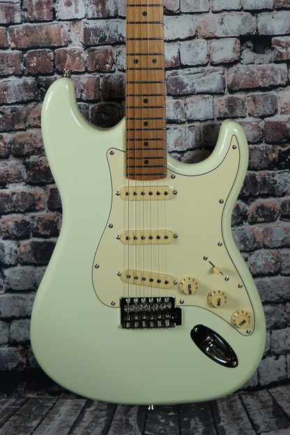 JET JS-300 OW
