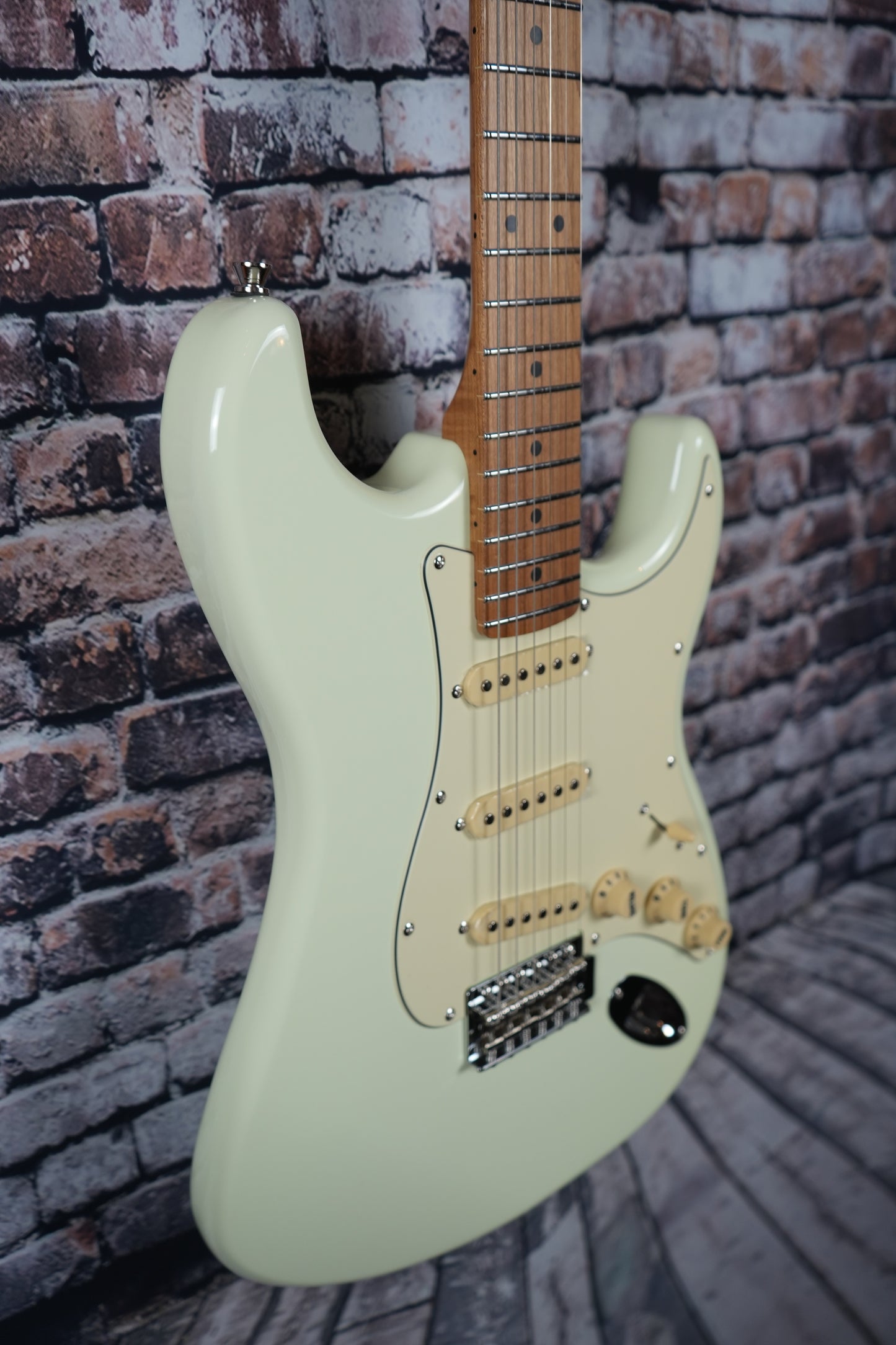 JET JS-300 OW