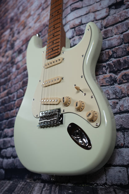 JET JS-300 OW