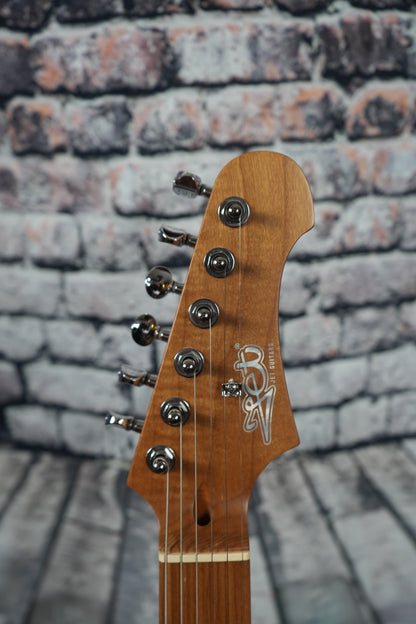 JET JS-300 OW