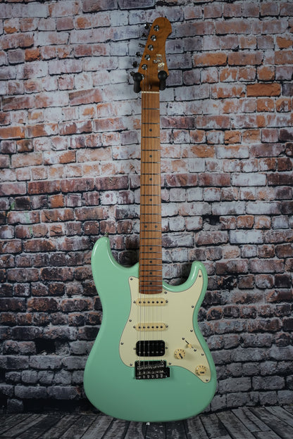 JET JS-400 SG