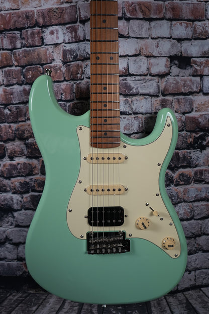 JET JS-400 SG