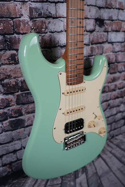 JET JS-400 SG