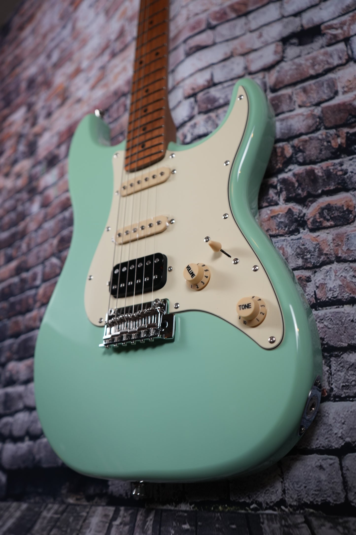 JET JS-400 SG