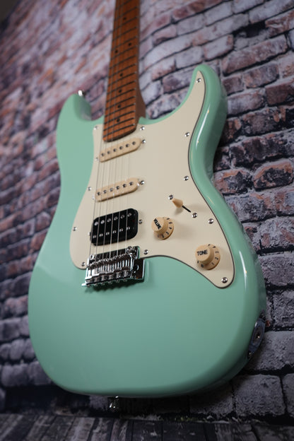 JET JS-400 SG