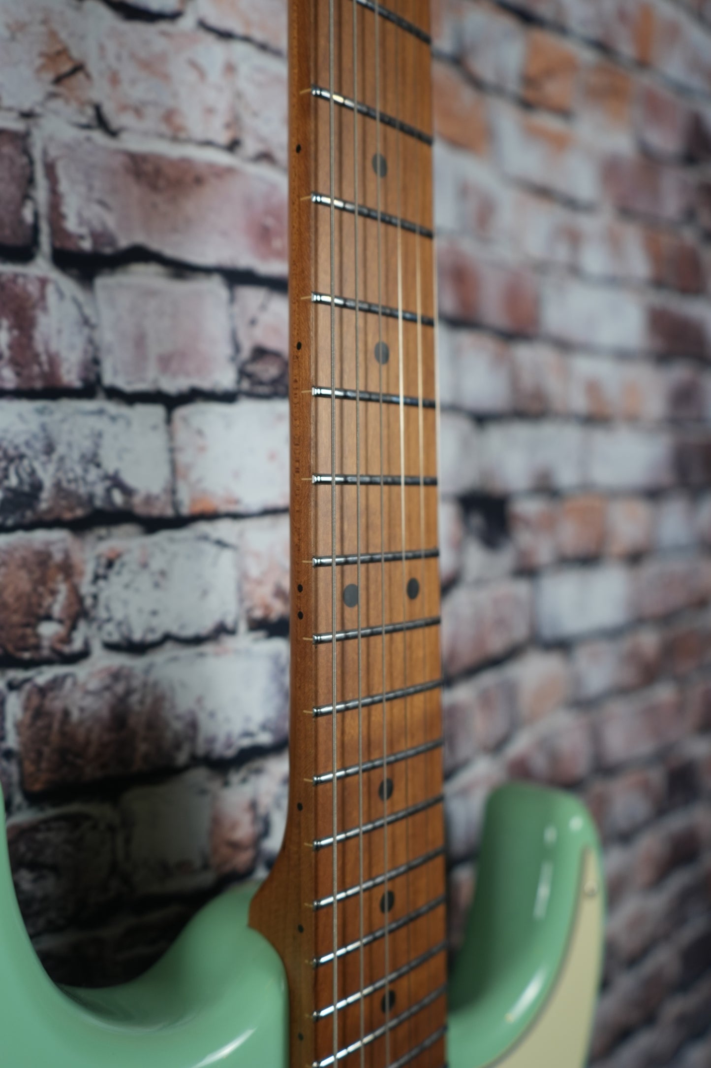 JET JS-400 SG
