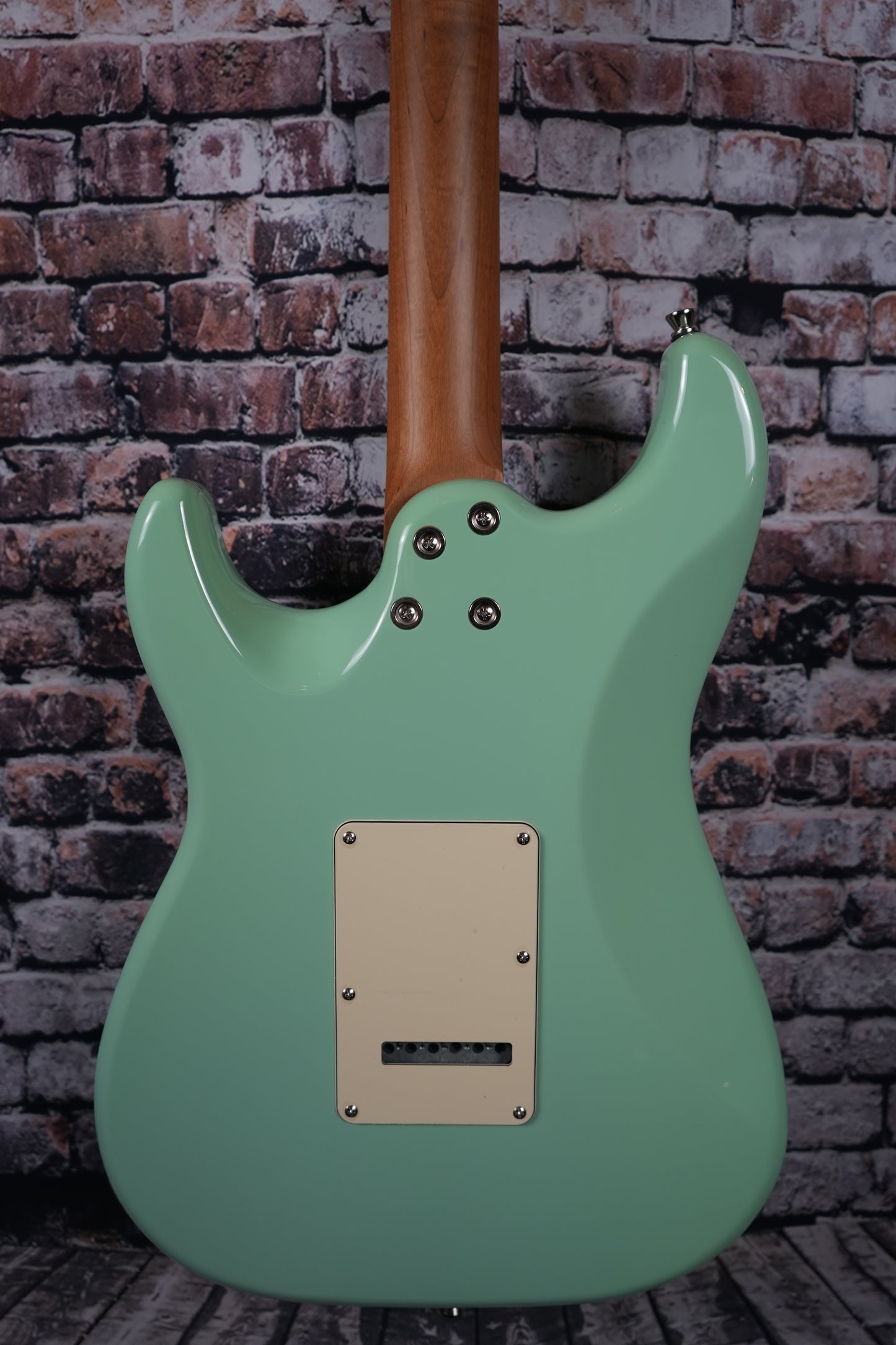 JET JS-400 SG