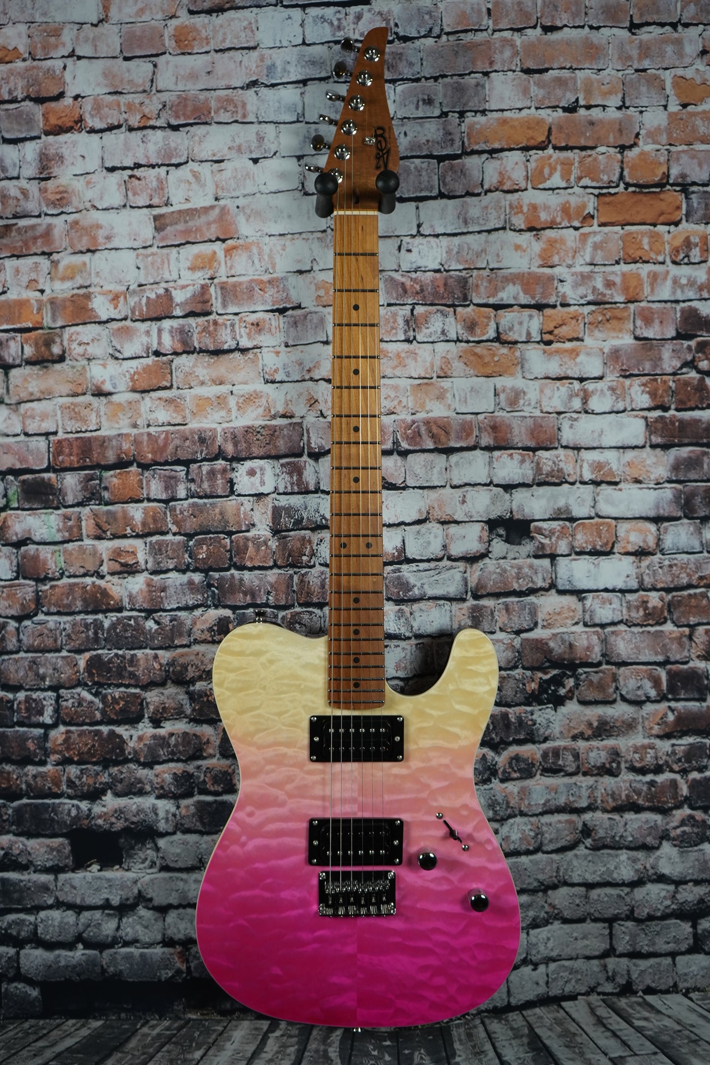 JET JT-450 QTPK