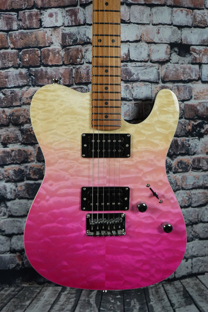 JET JT-450 QTPK