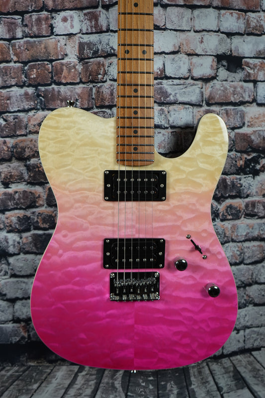 JET JT-450 QTPK