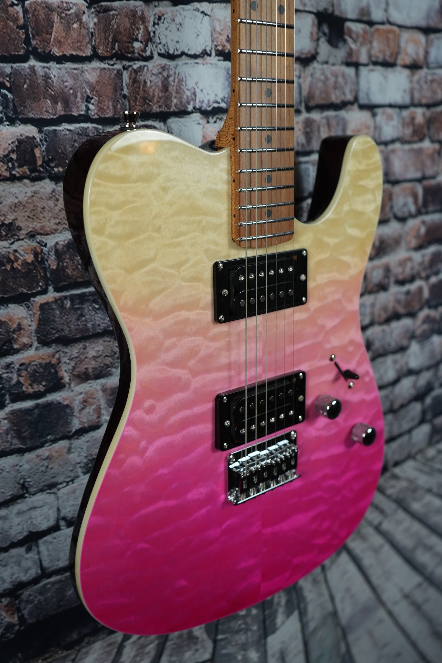 JET JT-450 QTPK