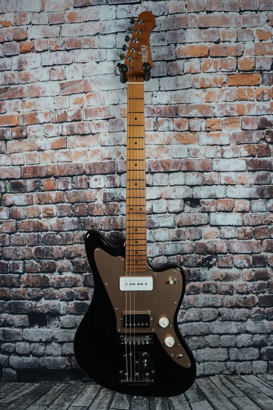 JET JJ-350 BGT