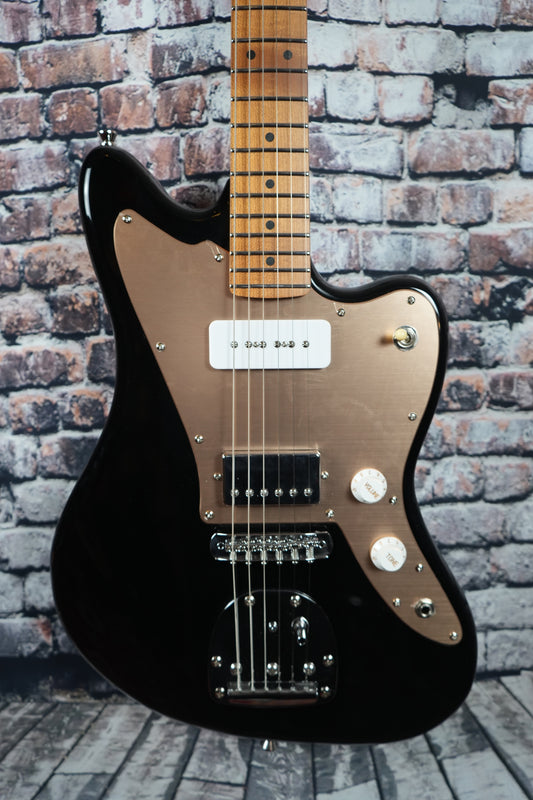 JET JJ-350 BGT