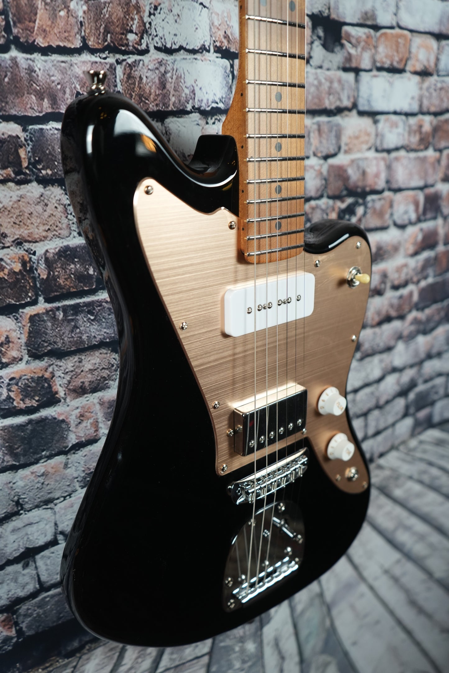 JET JJ-350 BGT