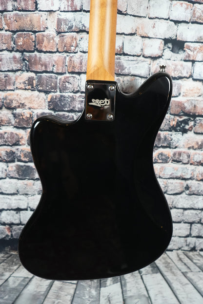 JET JJ-350 BGT