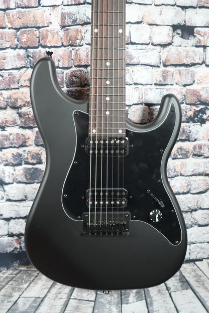 JET JS-407 MBK