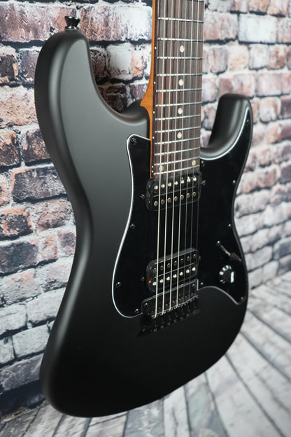 JET JS-407 MBK