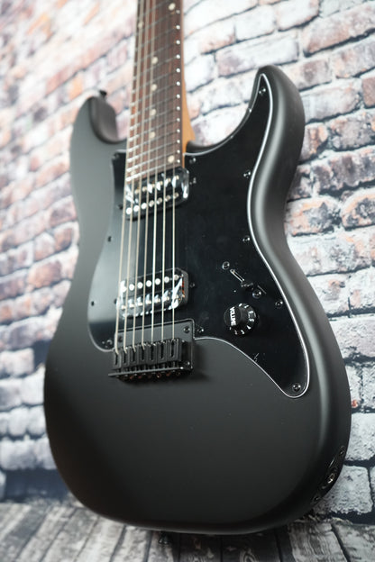 JET JS-407 MBK