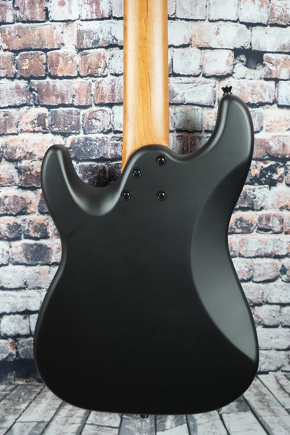 JET JS-407 MBK