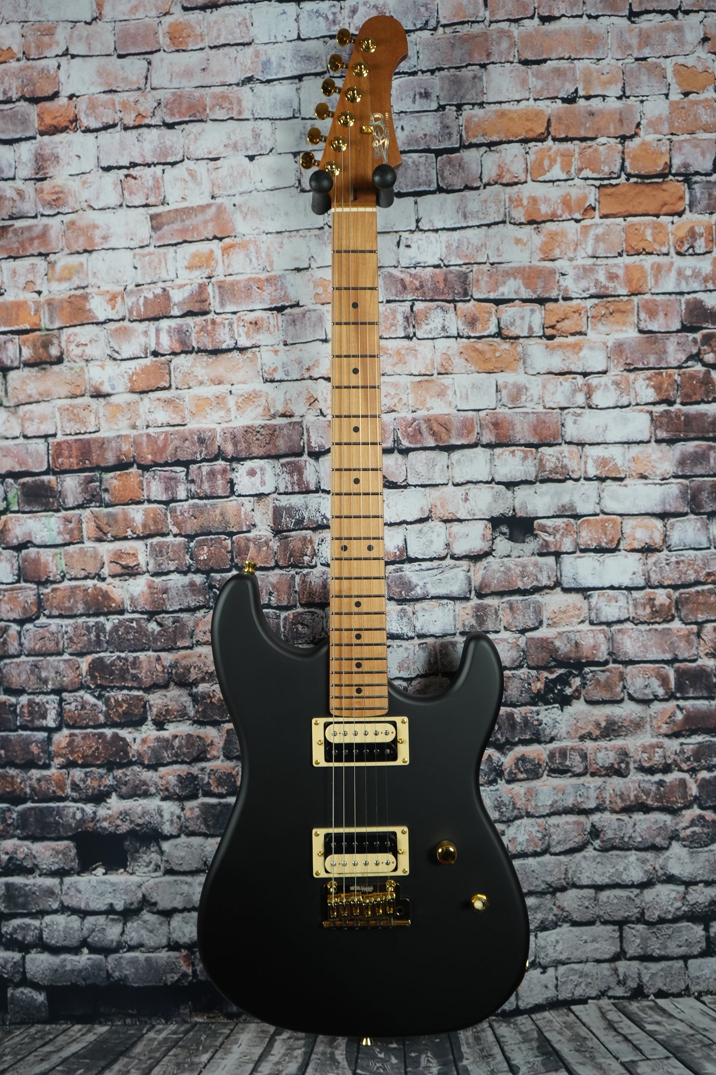 JET JS-700 MBK