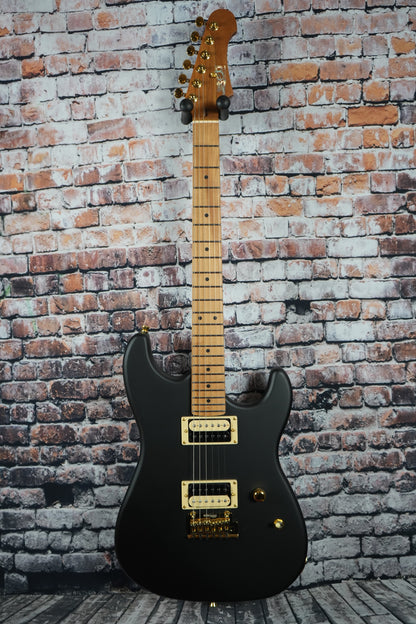 JET JS-700 MBK