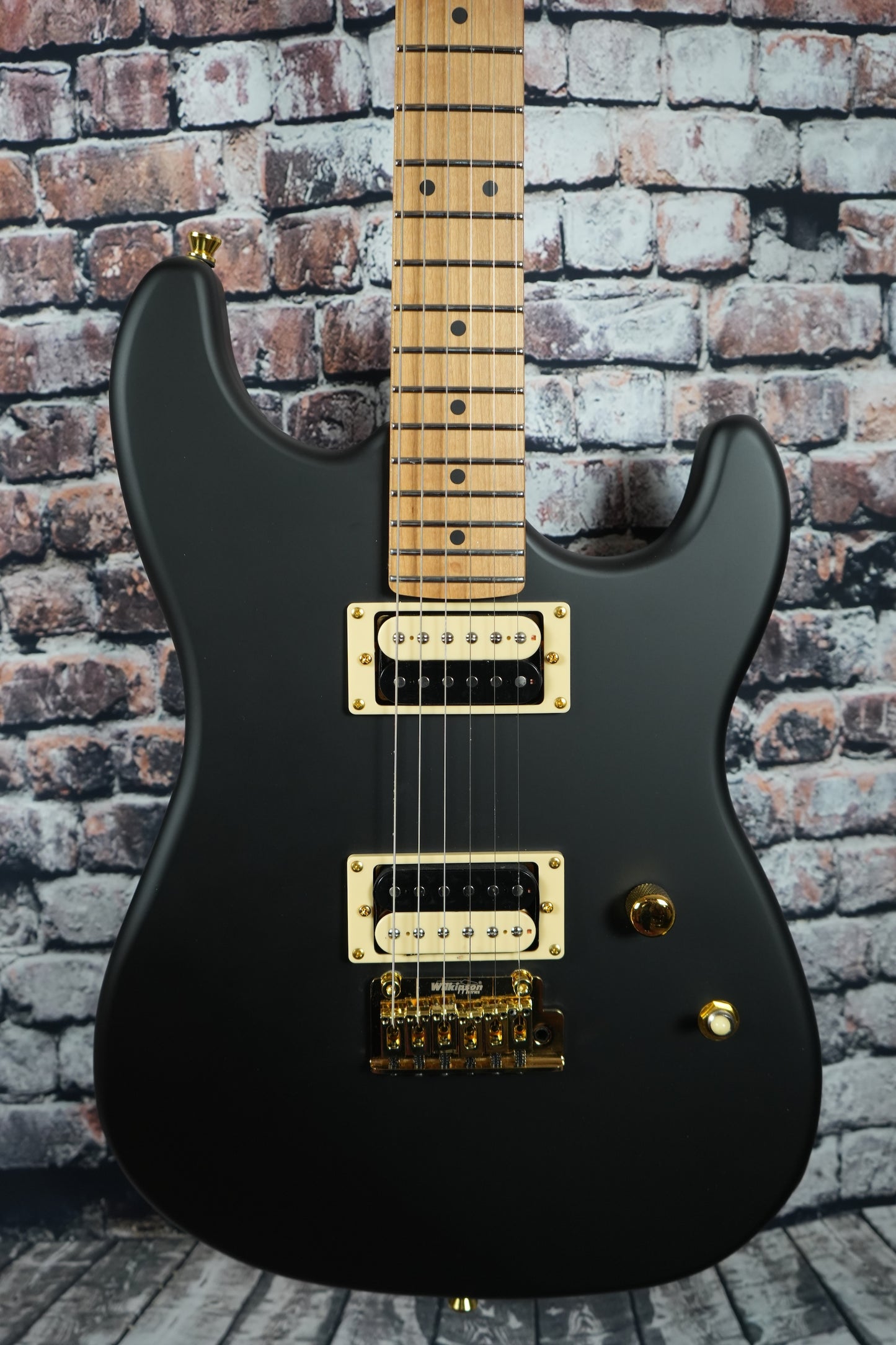 JET JS-700 MBK