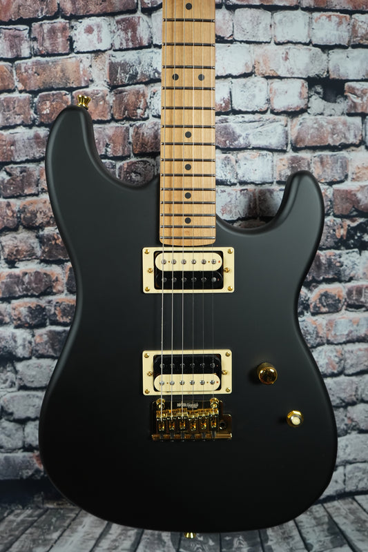 JET JS-700 MBK