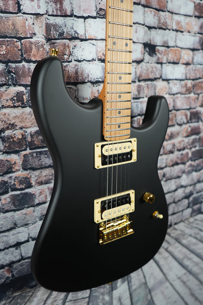 JET JS-700 MBK