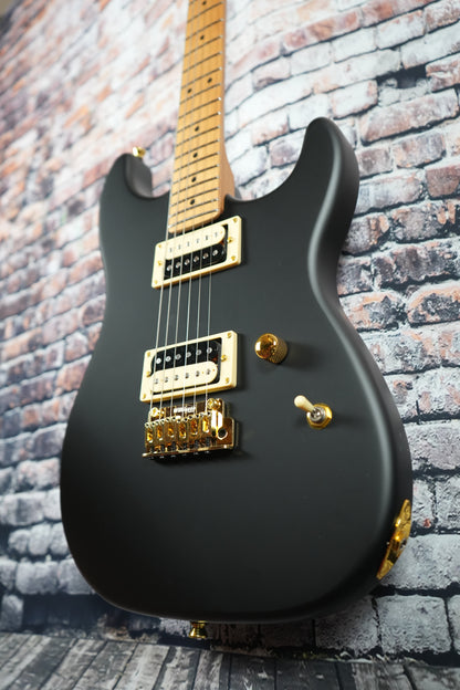 JET JS-700 MBK