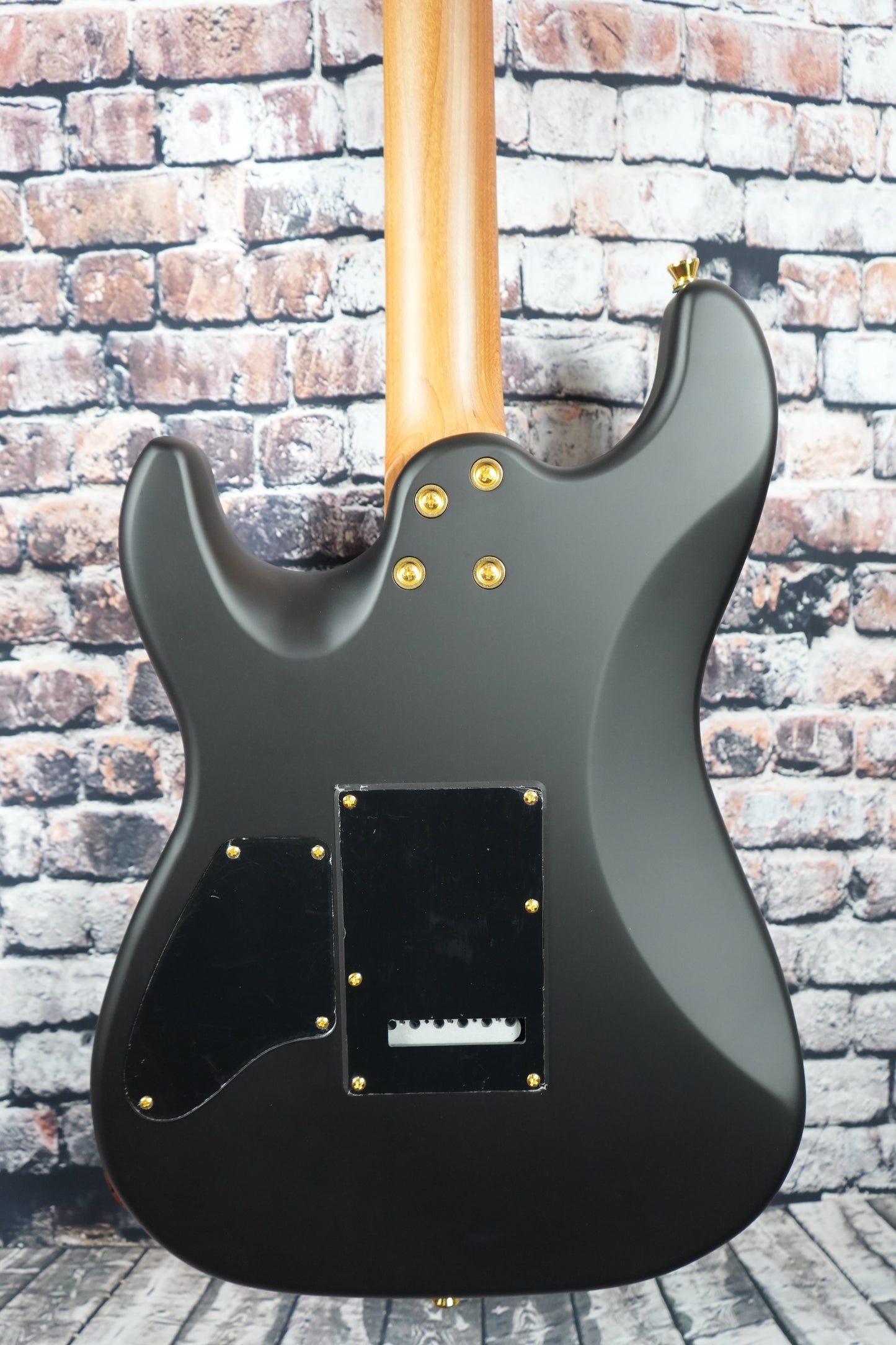 JET JS-700 MBK