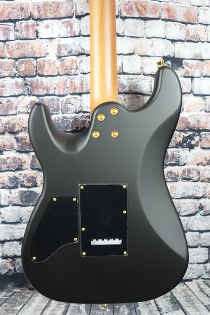 JET JS-700 MBK