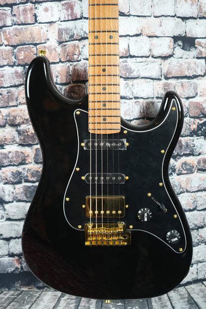 JET JS-400 BK G