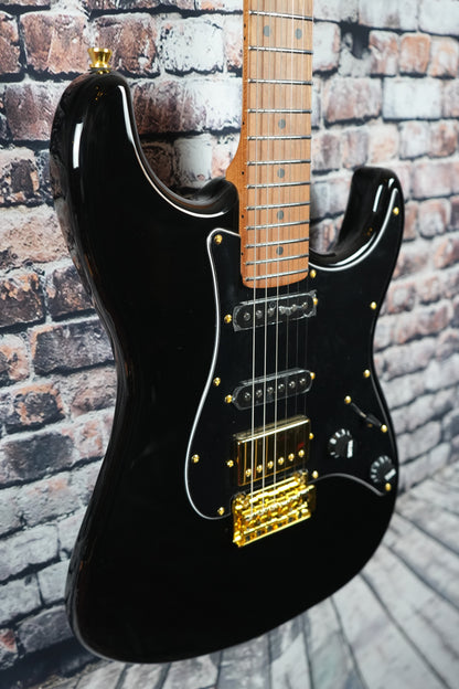 JET JS-400 BK G