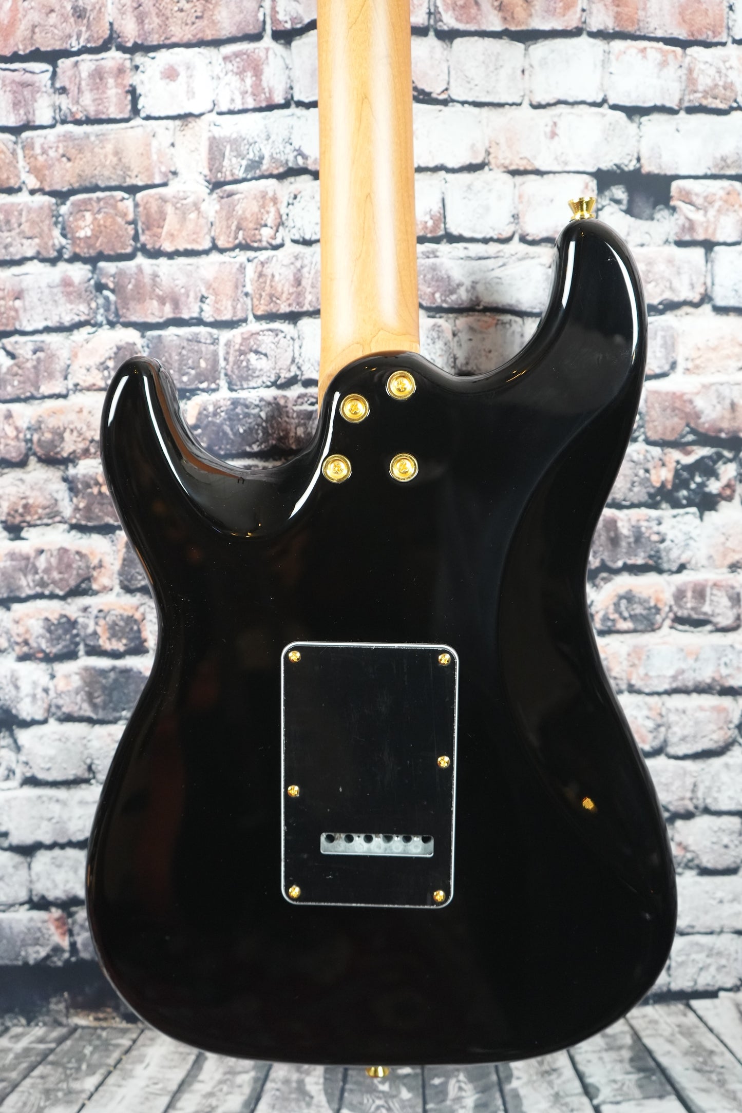 JET JS-400 BK G