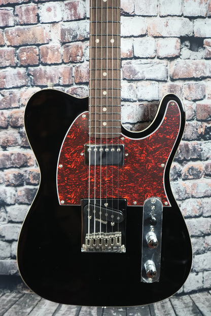 JET JT-350 BK R
