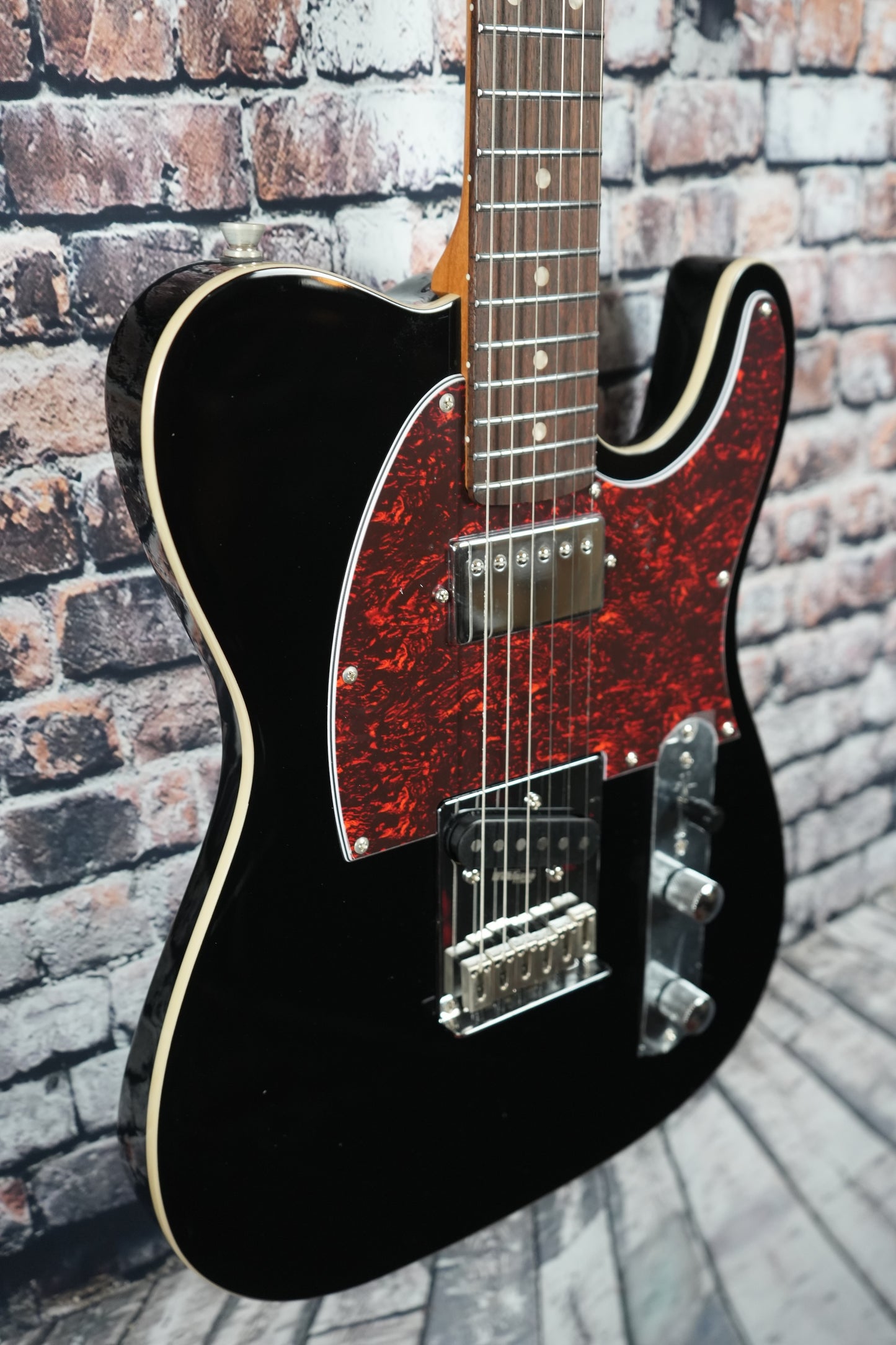 JET JT-350 BK R