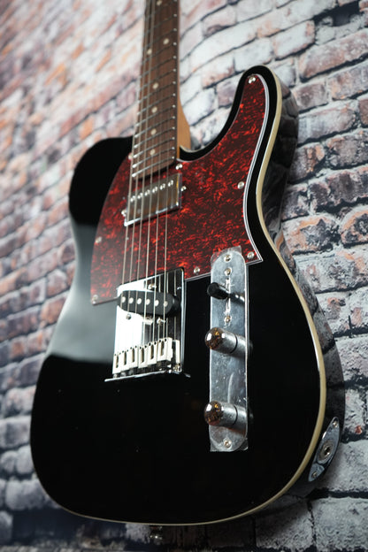 JET JT-350 BK R